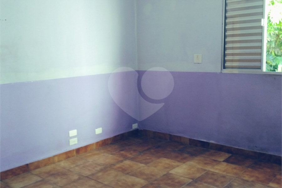 Terreno à venda com 2 quartos em Vila Nova Cachoeirinha, São Paulo, SP