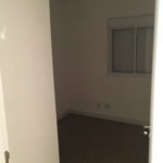 Apartamento à venda com 3 quartos, sendo 1 suíte,  em Jardim Parque Morumbi, São Paulo, SP