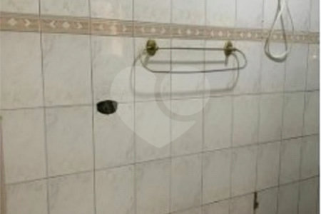 Casa à venda com 2 quartos em Jardim Marcato, Suzano, SP