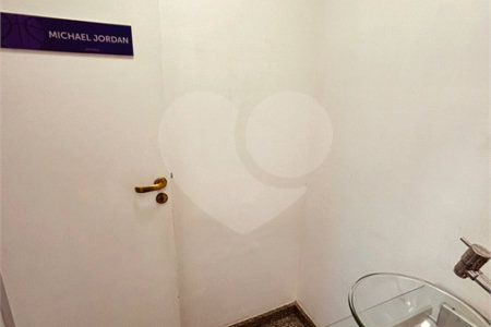 Sala para alugar em Vila Guiomar, Santo André, SP