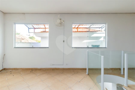 Casa à venda com 3 suítes em Jardim São Paulo(zona Norte), São Paulo, SP
