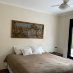 Casa à venda com 4 suítes no condomínio Residencial Tivoli Park, Sorocaba - SP