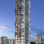 Apartamento à venda com 1 suíte em Vila Mariana, São Paulo, SP