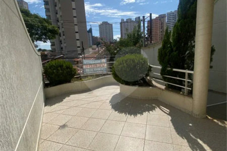 Sobrado à venda com 4 suítes em Água Fria, São Paulo, SP