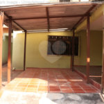 Sobrado à venda com 3 quartos em Freguesia do Ó, São Paulo, SP