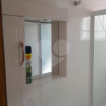 Casa à venda com 1 quarto no condomínio Camila I, São Paulo - SP