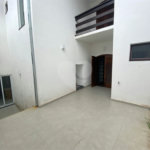 Casa à venda com 4 suítes em Vila Suissa, Mogi das Cruzes, SP