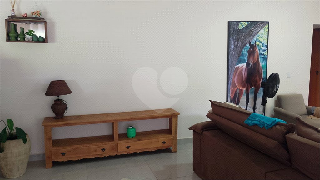 Sítio à venda com 3 quartos, sendo 1 suíte, em Recanto dos Bandeirantes, Porto Feliz, SP
