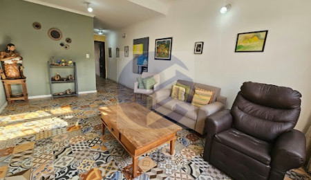 CASA À VENDA NO BUTANTÃ | 203 m² | 3 DORMITÓRIOS | 2 VAGAS