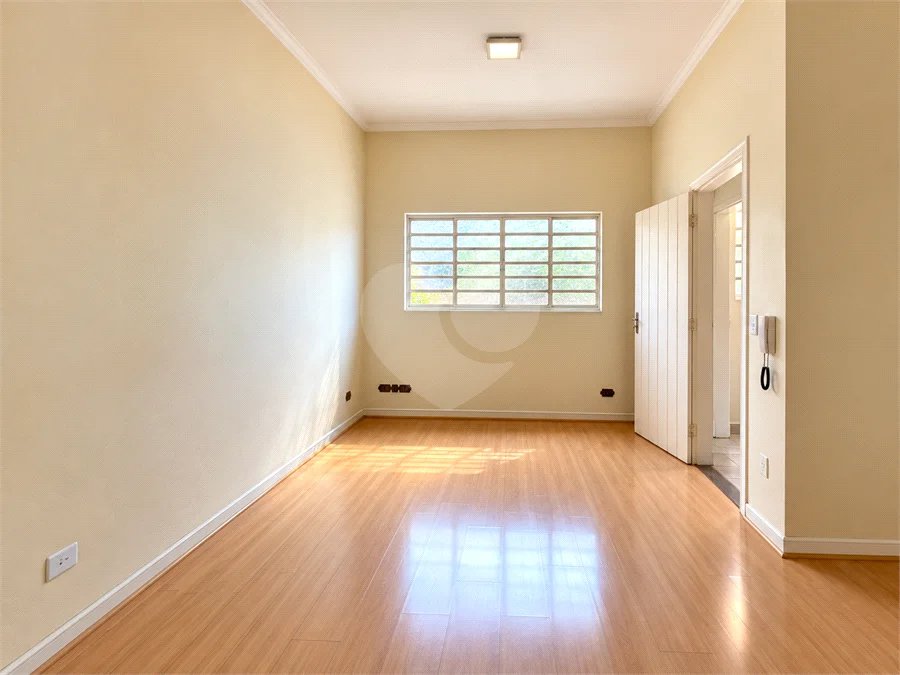 Casa Térrea à venda com 3 quartos, sendo 2 suítes,  em Brooklin Velho, São Paulo, SP