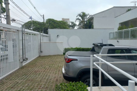 Apartamento à venda com 2 quartos, sendo 1 suíte,  em Vila Mascote, São Paulo, SP