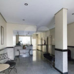 Apartamento à venda com 2 quartos em Vila Santa Catarina, São Paulo, SP