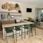 Apartamento à venda com 3 suítes em Campo Belo, São Paulo, SP
