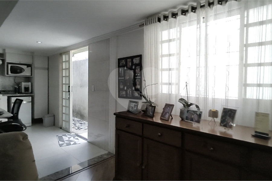 Casa à venda com 3 quartos, sendo 2 suítes,  em Vila Maria, São Paulo, SP