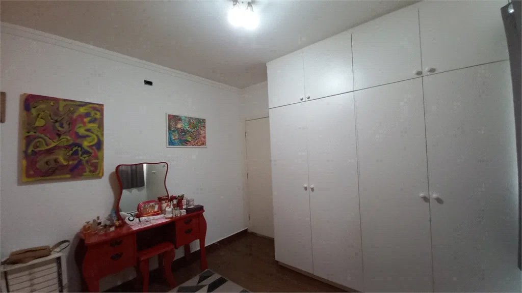 Sobrado à venda com 3 quartos, sendo 1 suíte,  em Vila Gomes, São Paulo, SP