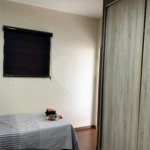 Casa à venda com 2 suítes em Condomínio Loteamento Quadra dos Príncipes, Atibaia, SP