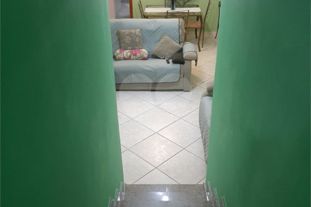 Casa à venda com 4 quartos, sendo 1 suíte, em Vila Vitório Mazzei, São Paulo, SP