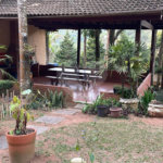 Casa à venda ou para alugar com 3 suítes no condomínio Alpes da Cantareira, Mairiporã - SP