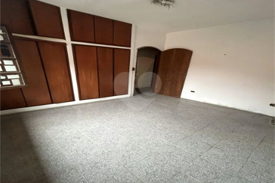 Casa à venda com 3 quartos, sendo 1 suíte, em São João Clímaco, São Paulo, SP