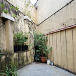 Sobrado à venda com 3 quartos, sendo 1 suíte, em Freguesia do Ó, São Paulo, SP