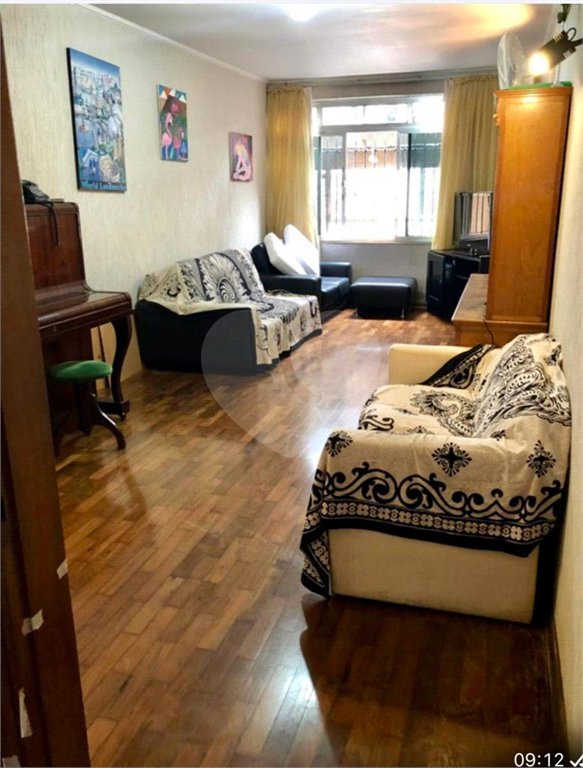 Sobrado à venda ou para alugar com 4 quartos, sendo 1 suíte, em Brooklin Paulista, São Paulo, SP