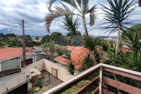 Casa à venda ou para alugar com 4 quartos, sendo 1 suíte, em Jardim Messina, Jundiaí, SP