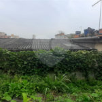 Terreno à venda em Campo Limpo, São Paulo, SP