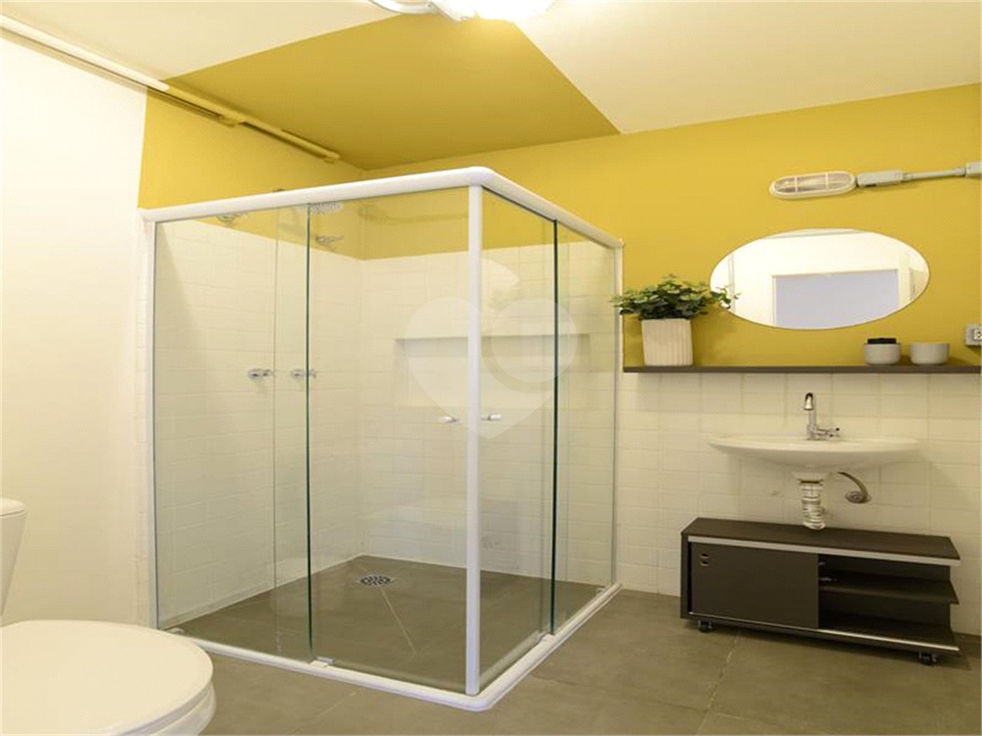 Apartamento à venda com 4 quartos, sendo 2 suítes, em Vila Olímpia, São Paulo, SP