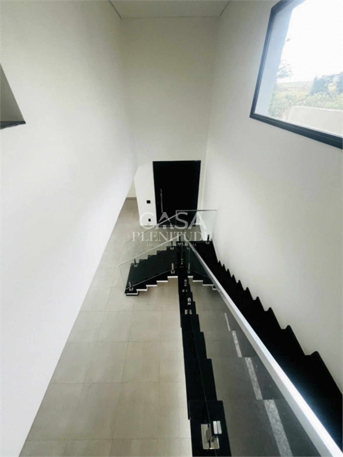 Casa em condomínio à venda com 3 suítes em Cyrela Landscape Esplanada, Votorantim, SP