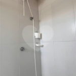 Apartamento à venda ou para alugar com 1 quarto em Santana, São Paulo, SP