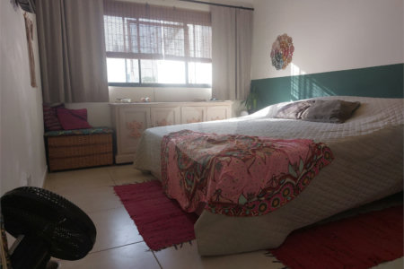 Sobrado à venda com 2 quartos em Vila Leopoldina, São Paulo, SP
