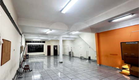Prédio à venda ou para alugar em Nova Petrópolis, São Bernardo do Campo, SP