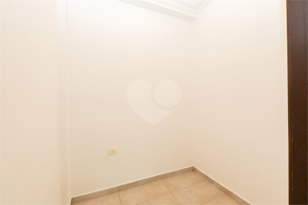 Casa de Vila à venda com 3 quartos, sendo 1 suíte, em Planalto Paulista, São Paulo, SP