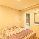 Apartamento à venda com 2 quartos, sendo 1 suíte, em Barra Funda, São Paulo, SP
