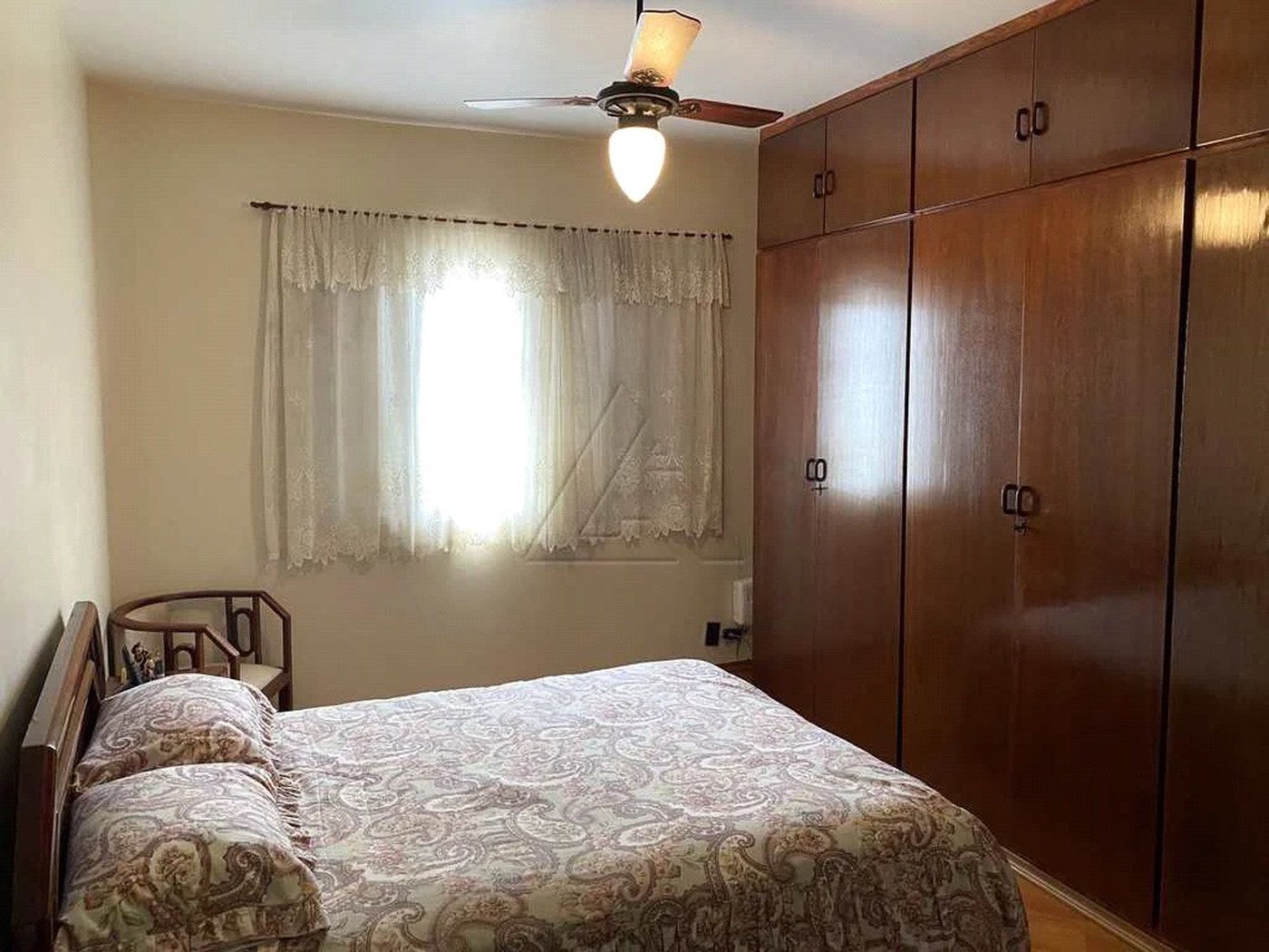Sobrado à venda com 3 quartos, sendo 1 suíte, em Vila Sônia, São Paulo, SP