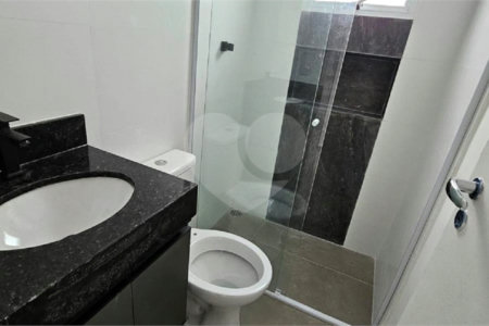 Casa à venda ou para alugar com 3 quartos, sendo 1 suíte, em Imirim, São Paulo, SP