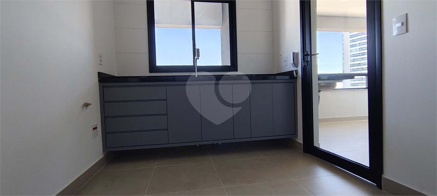 Apartamento à venda com 2 suítes em Parque Campolim, Sorocaba, SP