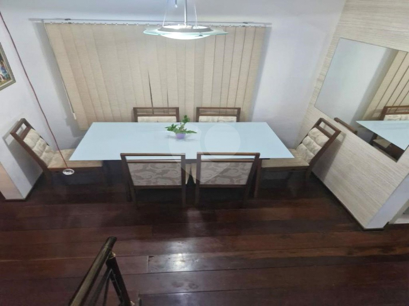 Casa à venda com 3 quartos, sendo 1 suíte, em Vila Paulista, São Paulo, SP
