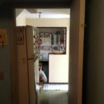 Casa Térrea à venda com 3 quartos, sendo 1 suíte, em Tremembé, São Paulo, SP