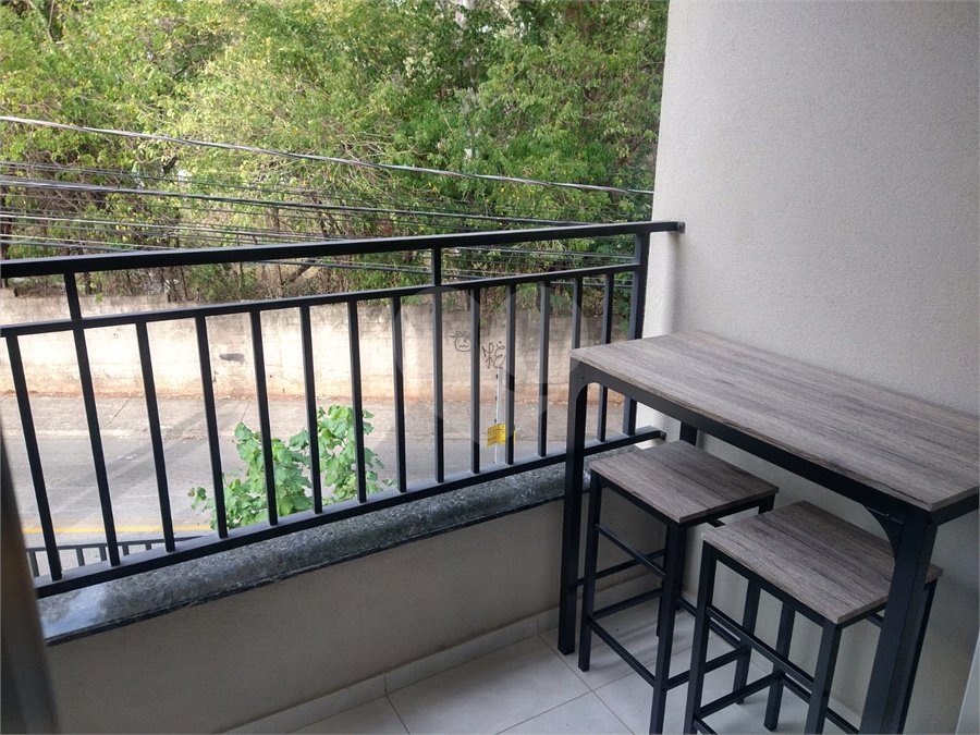 Apartamento à venda com 2 quartos, sendo 1 suíte, em Jardim Saira, Sorocaba, SP