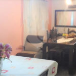 Sobrado à venda com 4 quartos em Vila Aurora (zona Norte), São Paulo, SP