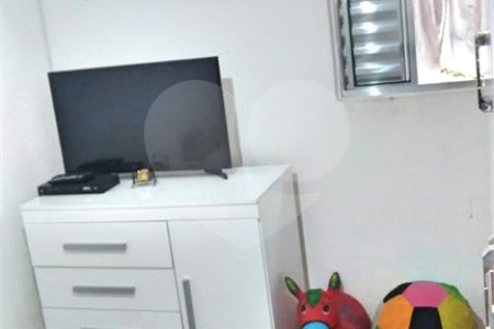 Casa Térrea à venda com 7 quartos, sendo 1 suíte, em Vila Paulicéia, São Paulo, SP