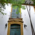 Sobrado à venda com 3 quartos em Jardim Paulista, São Paulo, SP
