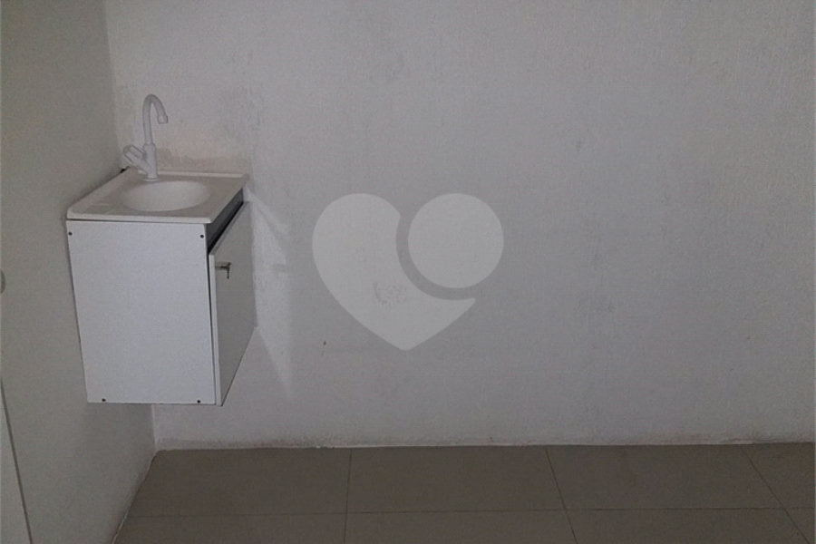 Prédio à venda ou para alugar em Vila Mariana, São Paulo, SP