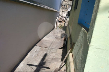 Casa à venda com 2 quartos, sendo 1 suíte, no Centro, Jarinu, SP