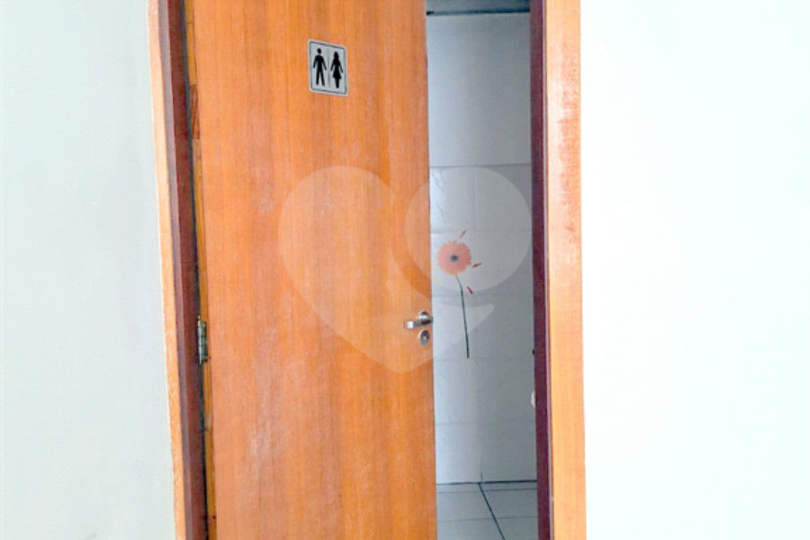 Sala para alugar em Santana, São Paulo, SP