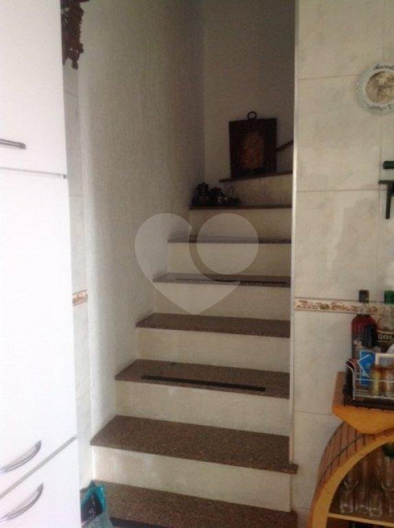 Casa à venda com 3 quartos, sendo 2 suítes, em Imirim, São Paulo, SP