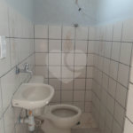 Casa Térrea à venda com 3 quartos, sendo 1 suíte, em Vila Isolina Mazzei, São Paulo, SP