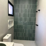 Casa em condomínio à venda com 3 suítes em Itapeva, Votorantim, SP