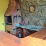 Casa Térrea à venda com 3 quartos, sendo 2 suítes,  em Vila Oliveira, Mogi das Cruzes, SP